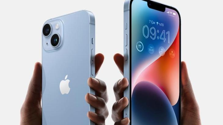  iPhone 16 Tanıtım Lansmanı Bugün Ne Zaman, Saat Kaçta ve Nereden İzlenebilir? Canlı Yayın İzleme Bağlantısı ve Ekranı