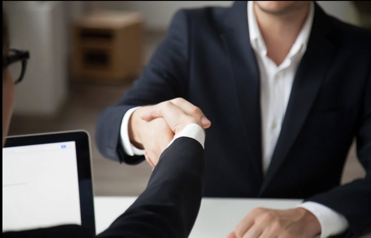 İŞKUR Yeni TYP Personel Alımları Yayımlandı! Farklı İl ve İlçelerdeki Kaymakamlık, Belediye ve Okullara TYP Personel Alınacak