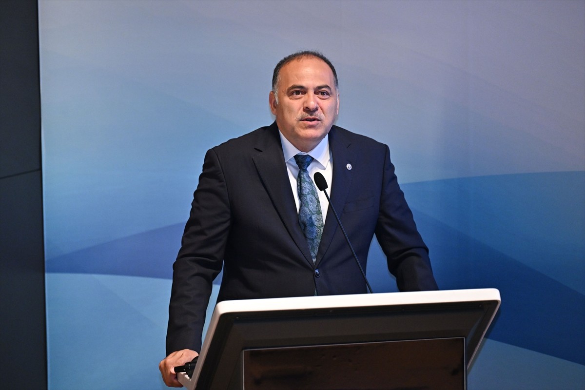 İstanbul Medipol Üniversitesi Mühendislik ve Doğa Bilimleri Fakültesi, 6.nesil kablosuz haberleşme...