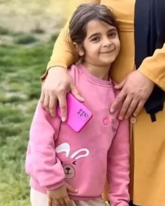 İşte amca, anne, yenge ve abinin Narin'i öldürmeye karar verdikleri an: Ahırda bakın neye şahit olmuş