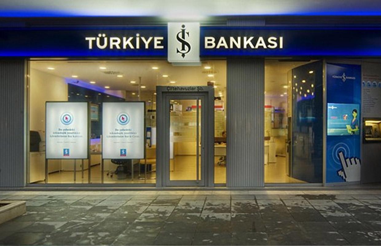 Kira ödeyenler müjde! Bankadan talimat veren yaşadı! Öderken 1.000 TL’nizi hemen alın 