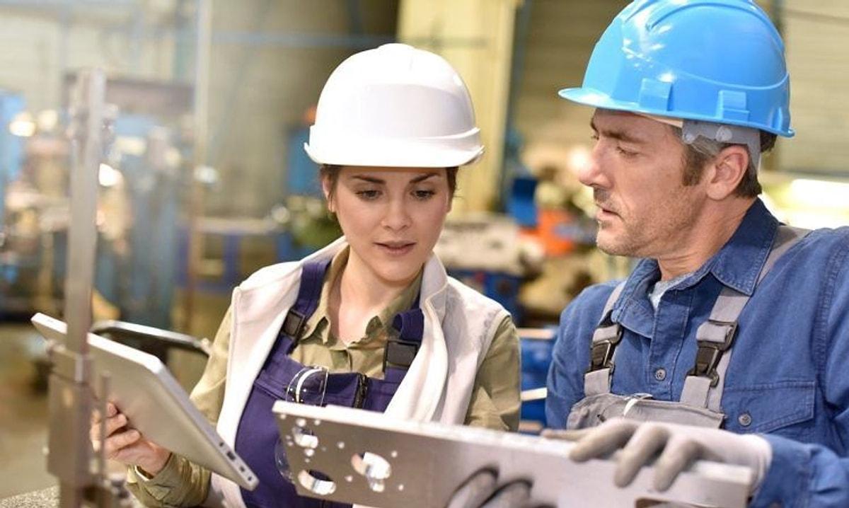 Kıyı Emniyeti KPSS'li ve KPSS'siz Yüksek Maaş ile Personel Alımı Yapacak! Başvuru Şartları ve Tarihleri Açıklandı