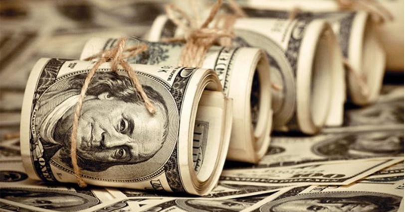 KKM'nin sonunun geleceği tarih verildi! Yatırımcı pürdikkat kesilecek