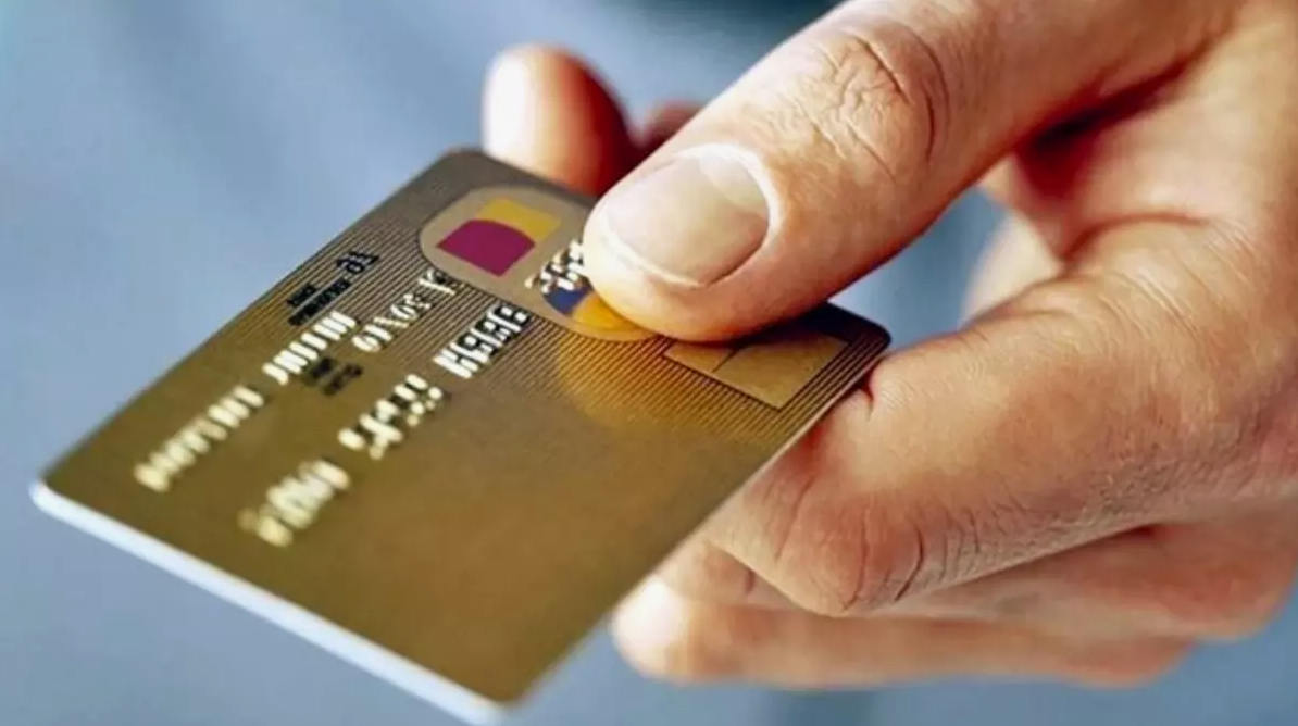Kredi Kartı Kullananlar Dikkat! 1 Ekim’den İtibaren Kredi Kartında Yeni Dönem Başlıyor