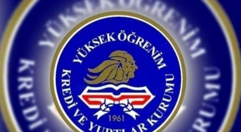 KYK Burs Başvurusu 2025 yakında başlıyor! Üniversitelilere o tarihte müjde gelecek 