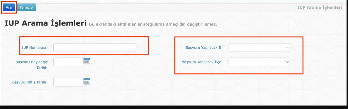 MEB 120 Bin Personel Alımı Yapıyor: İşte Şehir Dağılımı ve Başvuru Detayları