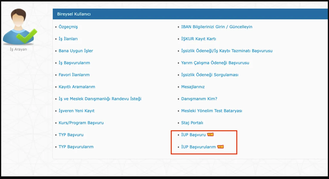 MEB 120 Bin Personel Alımı Yapıyor: İşte Şehir Dağılımı ve Başvuru Detayları