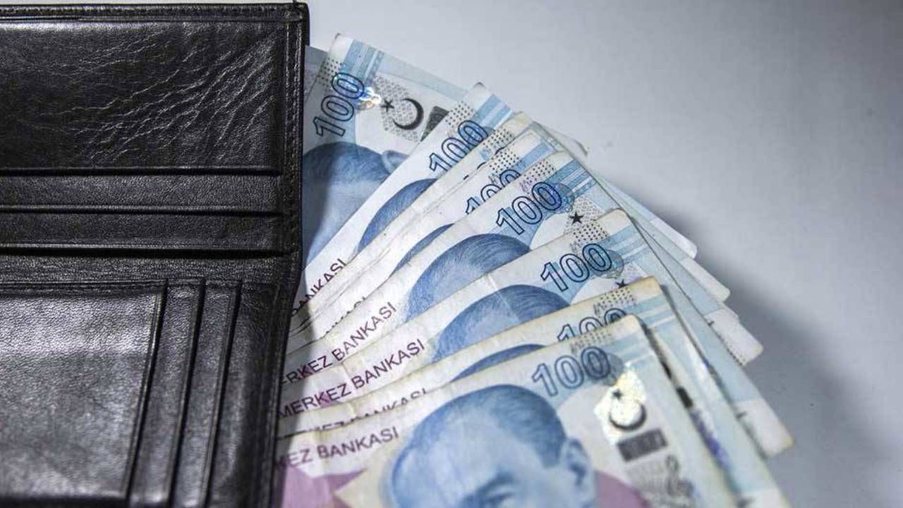 Merkez Bankası Faiz Kararı Sonrası 32, 46, 92 Günlük Mevduat Faiz Oranları Değişti! İşte 100 Bin TL'nin Getirisi