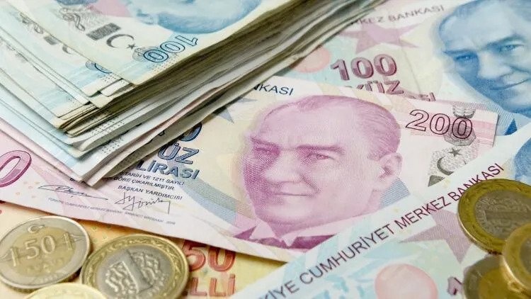 Merkez Bankası kararı Faizleri Kırdı Geçti! Sabah sabah faizsiz kredi müjdesi geldi! 50.000 TL ödeniyor   