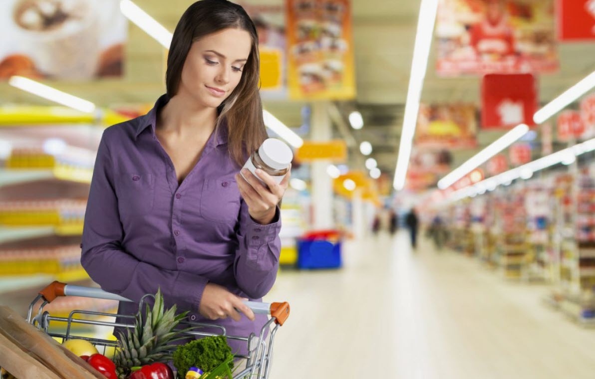 Migros’tan Kırmızı Et Fiyatlarına Büyük İndirim! Dana Kıyma, Antrikot ve Daha Fazlası Ekonomik Fiyatlarla Raflarda