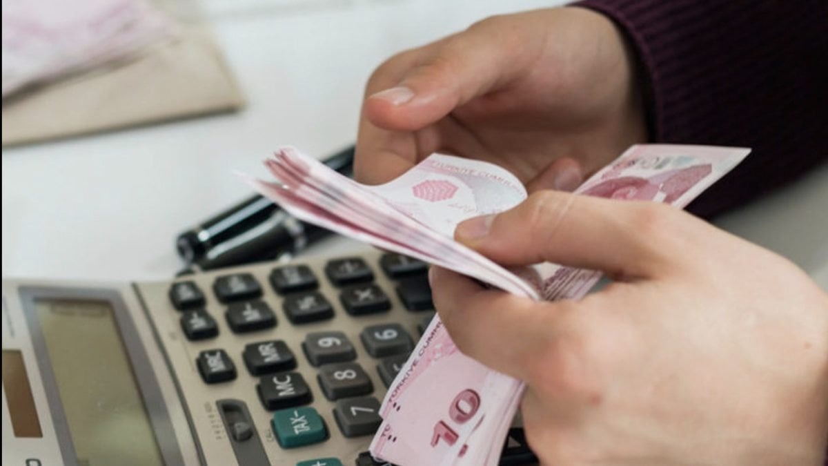 Milyonlarca Kadına 12.000 TL Sosyal Yardım Müjdesi! Bakanlık Onayladı: Tek Şartla Başvurular Alınıyor