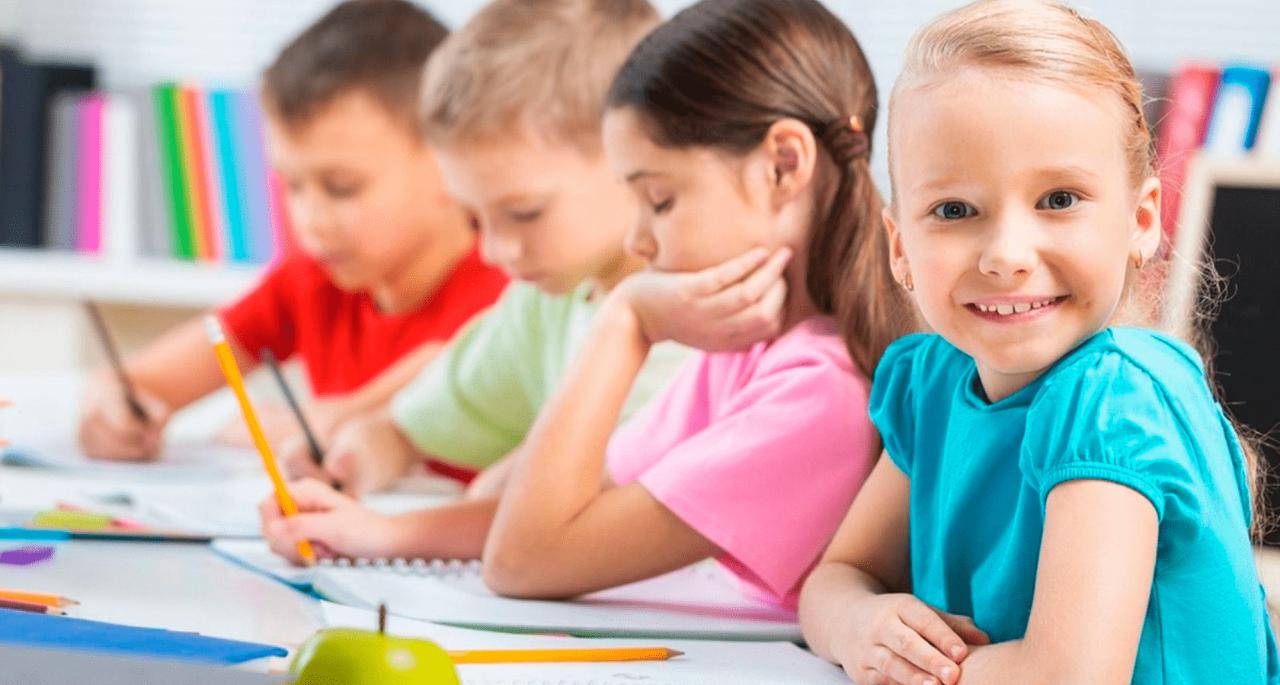 Milyonlarca öğrenci ve veliyi ilgilendiriyor! Okul saatleri değişti: İşte yeni saatler