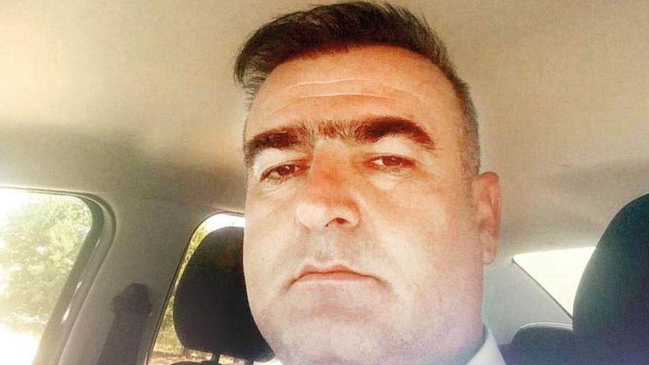 Narin Cinayeti Soruşturmasında Şok Detaylar Ortaya Çıktı: Katil Belli Oldu!