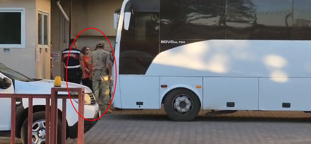 Narin Güran Cinayetinde Anne ve Ağabeyi Dahil 8 Kişi Tutuklandı: Soruşturma Derinleşiyor