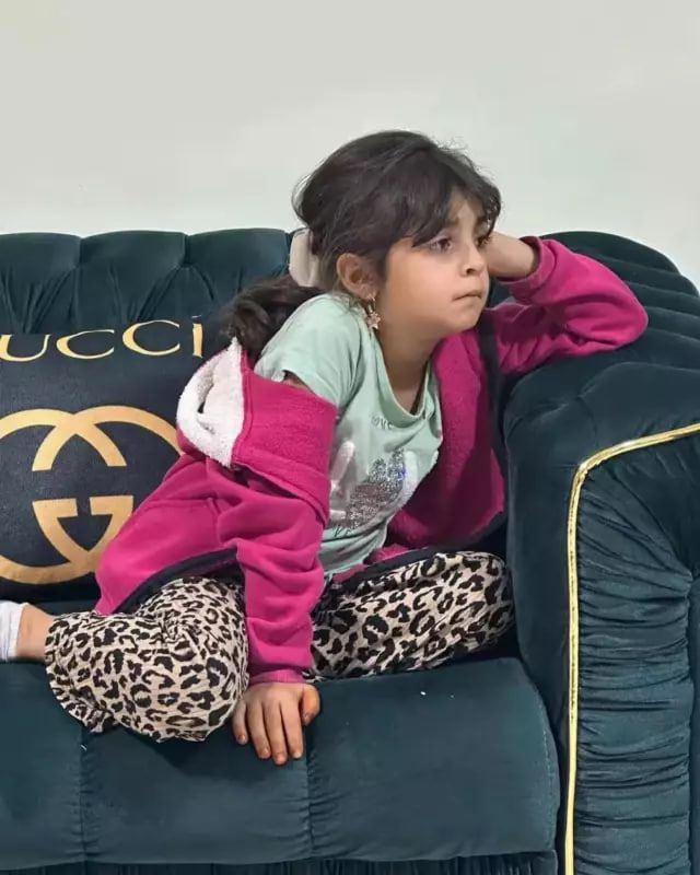 Narin Güran Cinayetinde Şok Gelişme: 10 Kişi Tutuklanmıştı! Narin'in Katili Savcıya Göre Bakın Kim