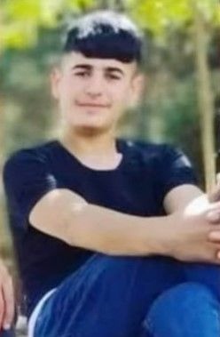 Narin Güran Cinayetinde Şok İddia: Narin Abisi Enes Cinayet İçin Malatya'dan 1 Gün Önce Çağrıldı