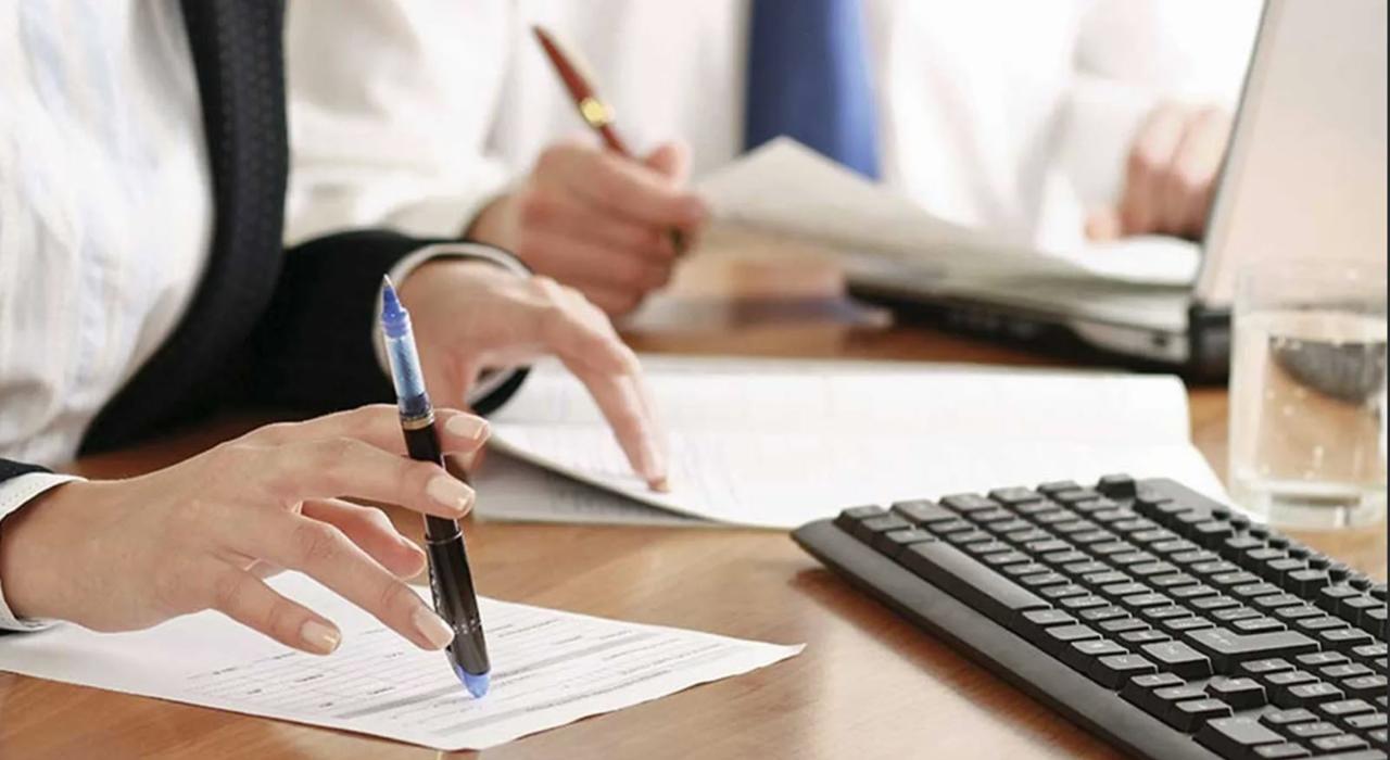 O Belediye Yüksek Maaşlı Memur Alımı Yapacak! Başvuru Şartları ve Detaylar