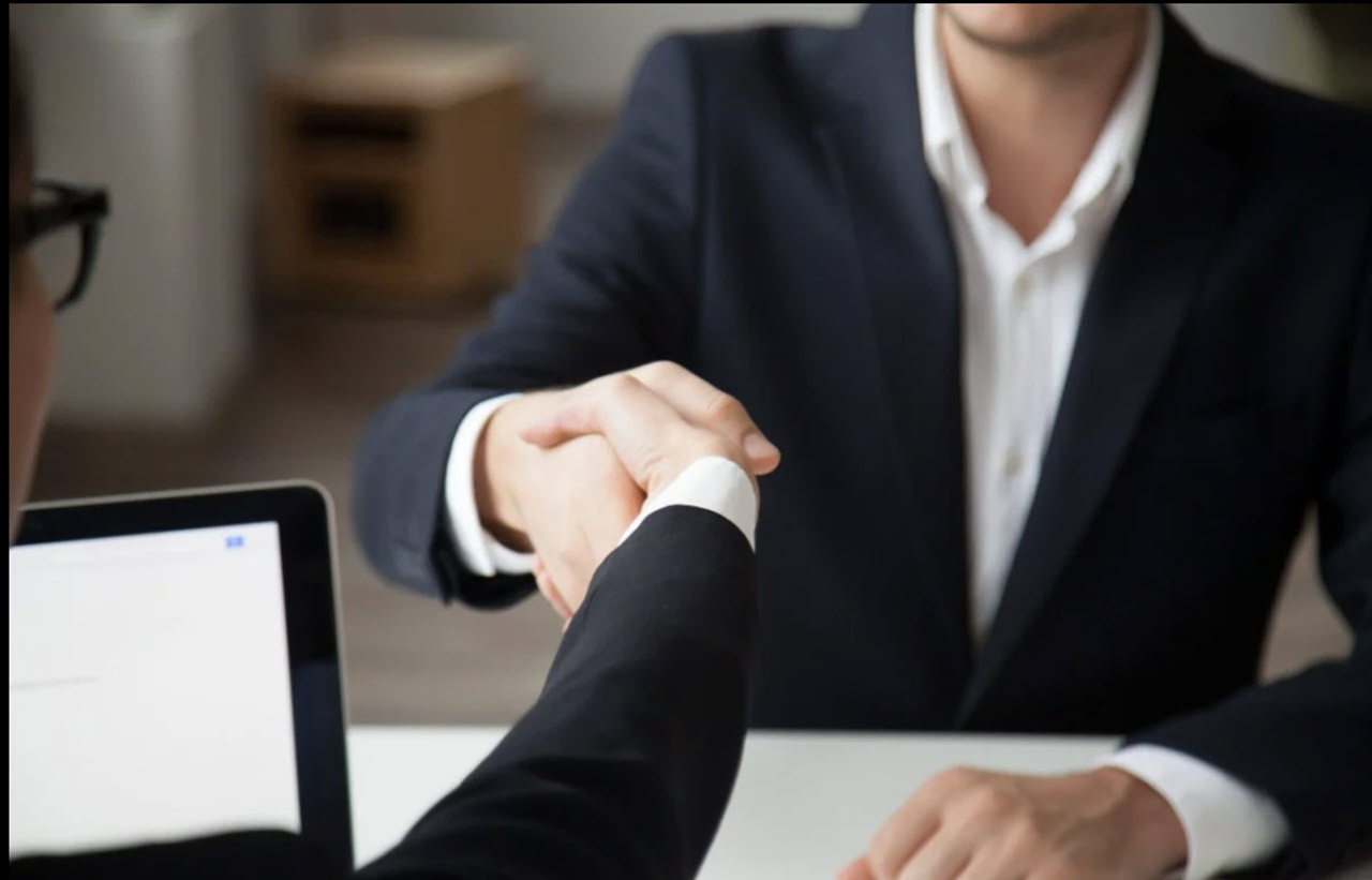 O Belediyeden Yüksek Maaşlı Kadın/Erken Memur Alımı İlanı: Şartlar ve Başvuru Detayları