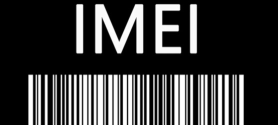 O Sıfır cep telefonlarını almak hayal olacak! En ucuz cep telefonu Ocak’ta 45.000 TL’yi geçecek