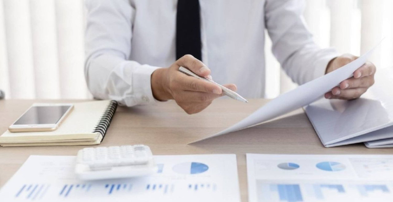 O üniversite yüksek maaş ile personel alım ilanını şimdi yayınladı: İşte başvuru şartları