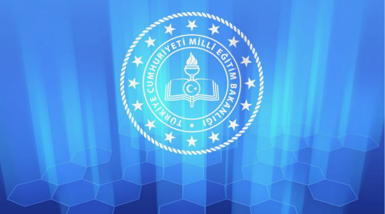 Öğrencilere Şok: MEB’den Yeni Sınav Kararı: 6, 7, 8, 9 ve 10. Sınıflar İçin Sınav Uygulaması Duyurusu