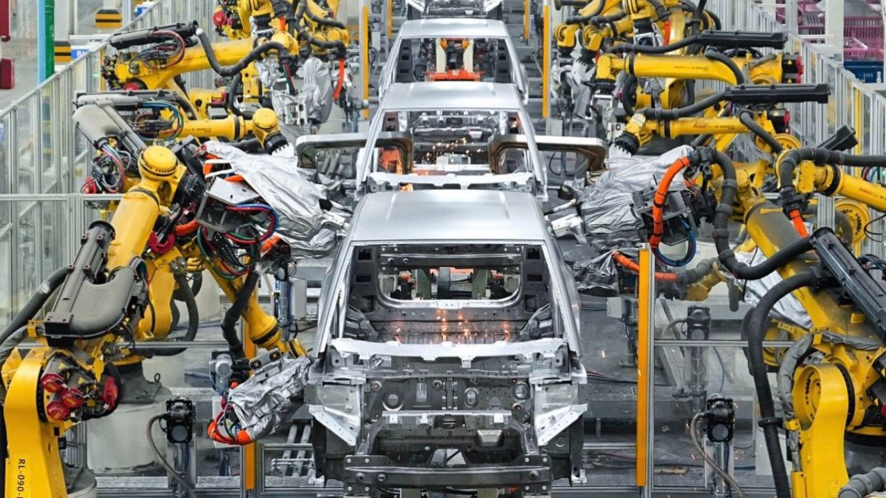 Otomobil Alacaklara Büyük Fırsat: Kasım ve Aralık Aylarında Büyük İndirim Kampanyaları Başlıyor