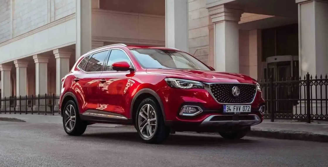 ÖTV indirimi o araçlarda devreye girdi! Yüzde 30 ucuza satışlar resmen bu sabah 09.00’da başladı 