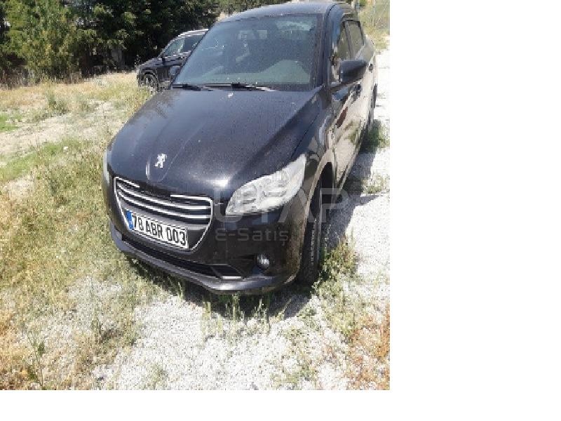 Peugeot araçta son gün fırsatı! 430.000 TL veren kapacak 