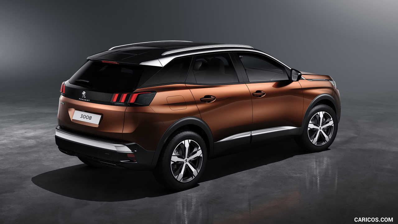 Peugeot Eylül Ayına Özel Faizsiz Kredi Kampanyası ile Bayilere Koşturdu: 300 Bin TL'ye 0 Faizsiz Kredi İmkanı