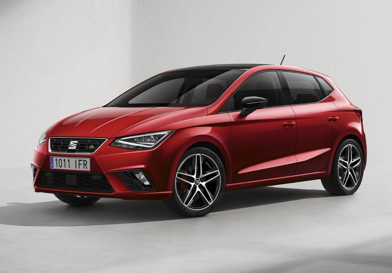 Seat Leon Eylül Ayı Fiyat Güncellemesiyle Satışa Başladı! 80 Bin TL Zam Geldi!