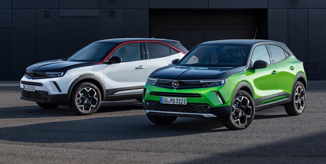 Seni araç sahibi yapacak sıfır faizli krediye ek 40.000 TL bedavaya gelecek