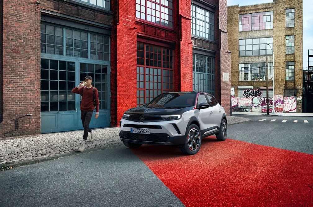 Seni araç sahibi yapacak sıfır faizli krediye ek 40.000 TL bedavaya gelecek