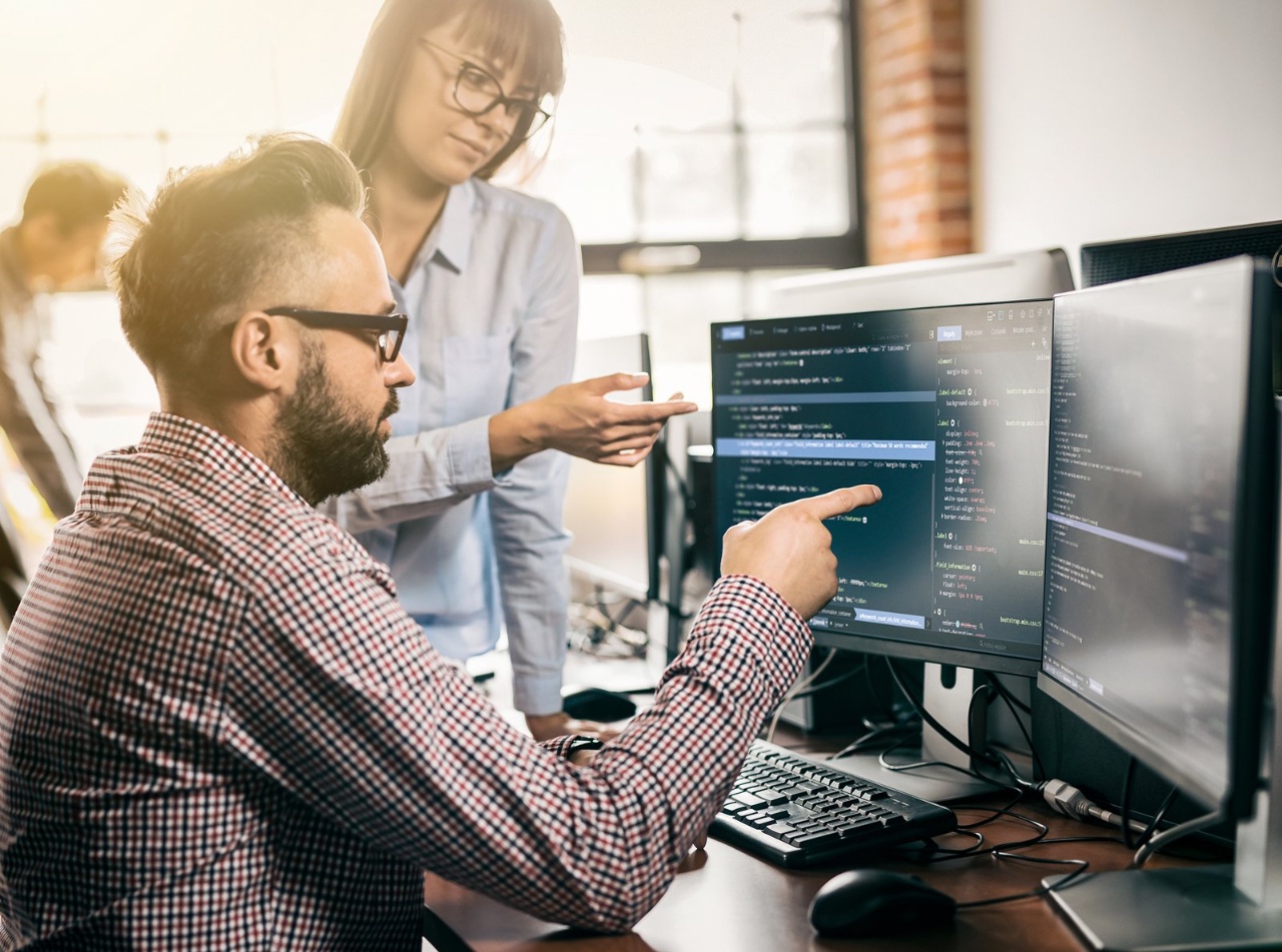 Sermaye Piyasası Kurulu Bilişim Personeli Alımı Yapıyor! KPSS’li ve KPSS’siz Başvuru Şartları