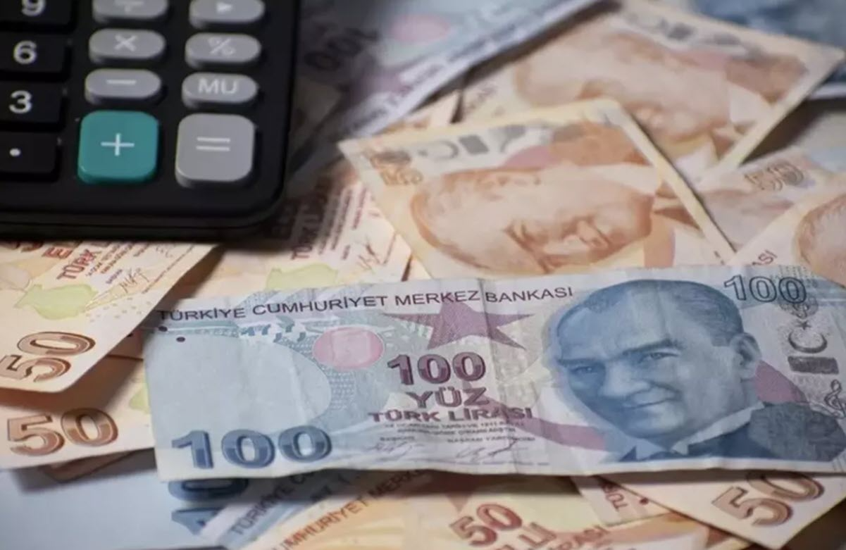 SSK, Bağkur, Emekli Sandığı olanlara müjde! Herkese verilecek: İşte başvuru süreci