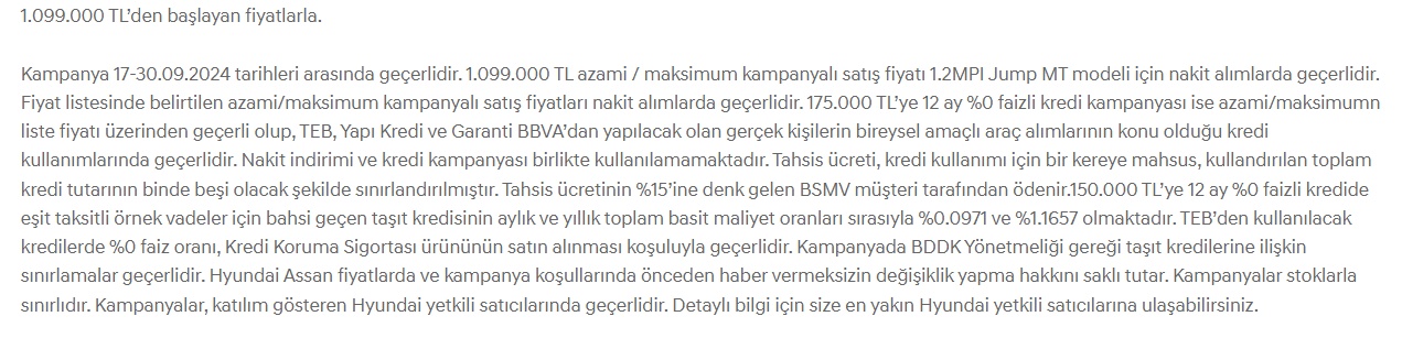 TEB, Yapı Kredi ve Garanti faizsiz taşıt kredisini açıkladı! O markayı alacak olan yaşadı 