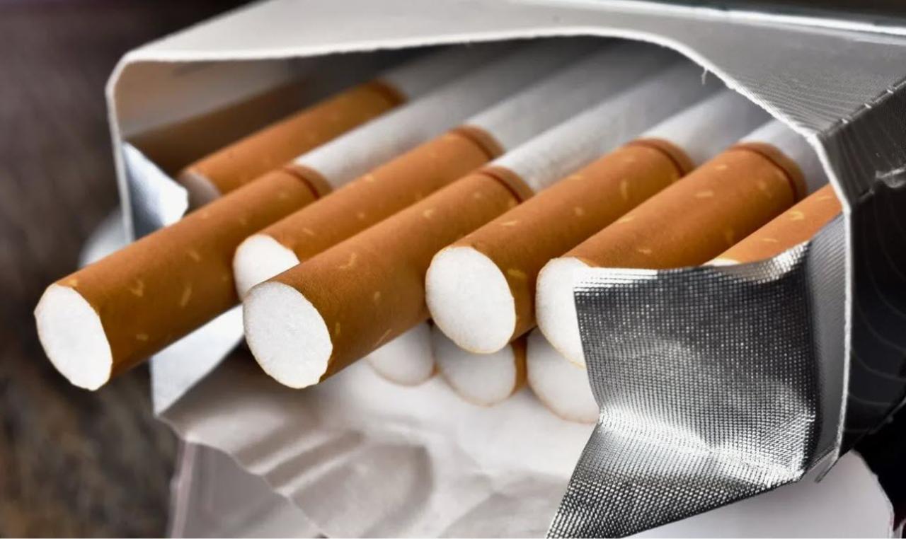 Tiryakiler zamlara yetişemiyor! Sigara fiyatlarına yeni zam! Bir sigara grubuna daha zam geldi