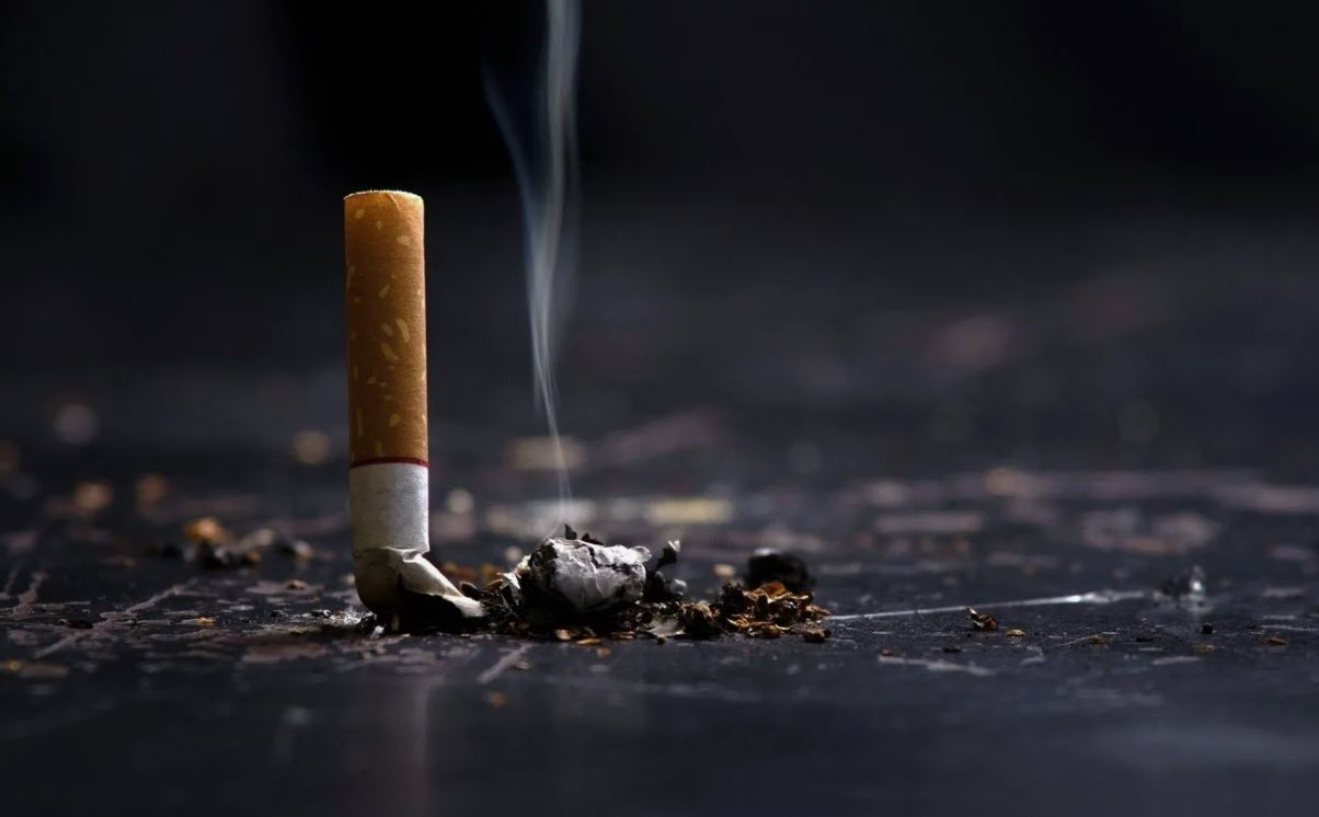 Tiryakilere bir şok daha! Sigara bu tarihte 5 TL zam geliyor: En ucuz sigara 69 TL'ye yükseliyor