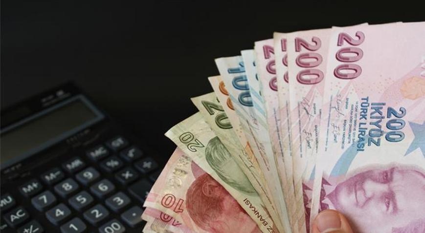 TOKİ’den Ev Sahibi Olma Fırsatı! 2+1 Daireler 9.949 TL Taksitle İstanbul, Ankara ve Karaman'da Satışa Sunuluyor