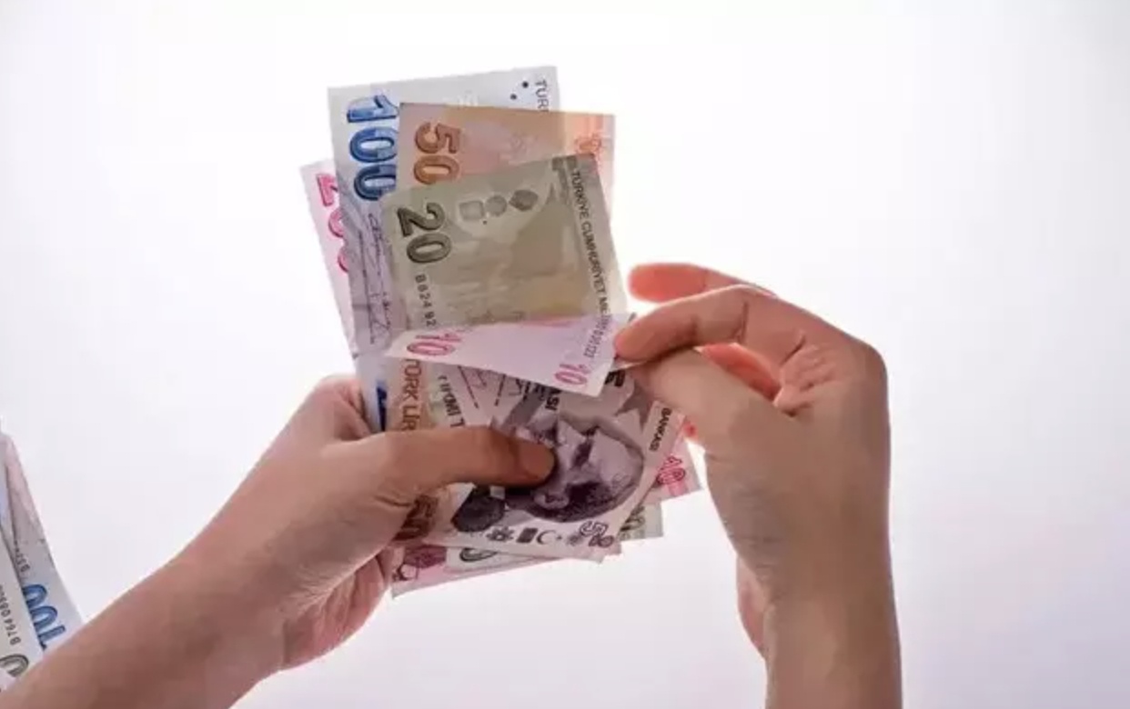 TOKİ'nin Yüzde 25 İndirim Kampanyası ile Ev ve İş Yeri Sahibi Olma Fırsatı