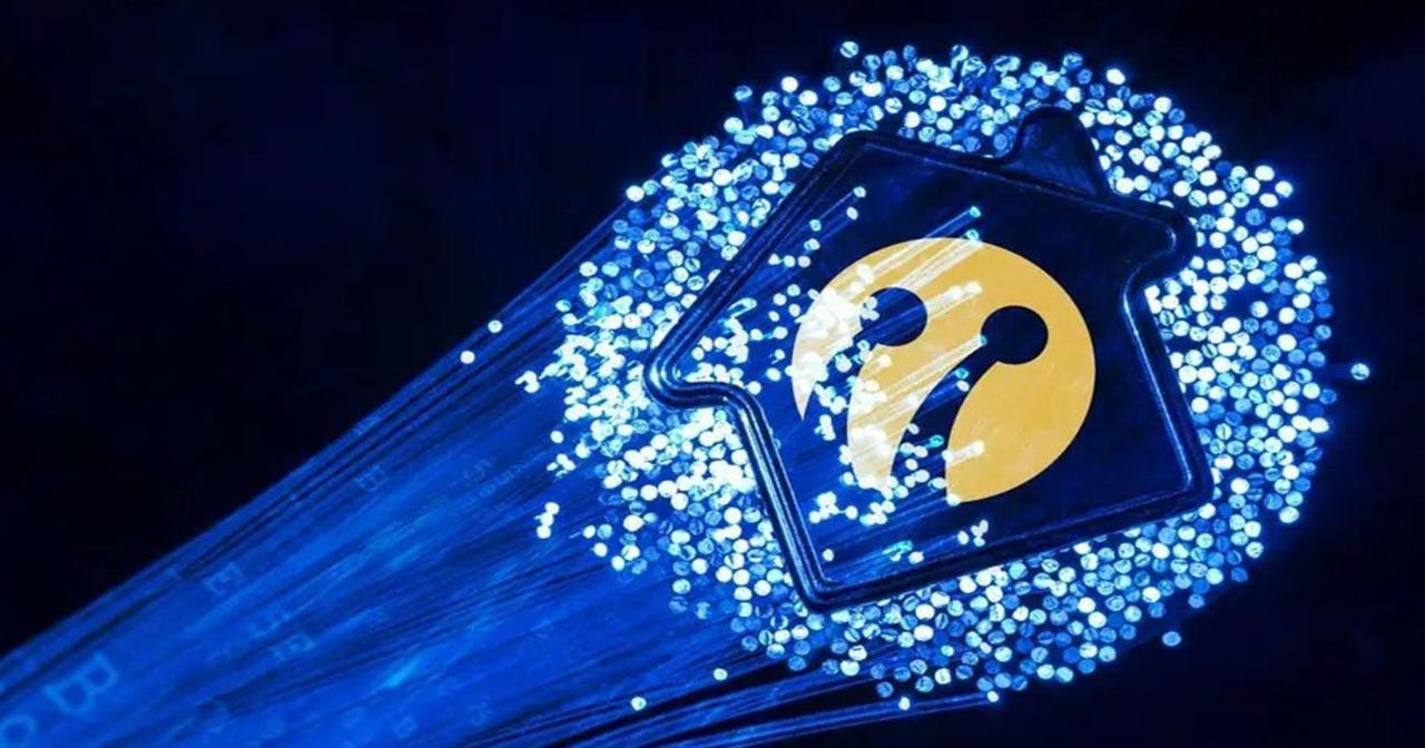 Turkcell Superonline'dan 30. Yıl Hediyesi: 1000 Mbps Hızında İnternet Ücretsiz Oldu