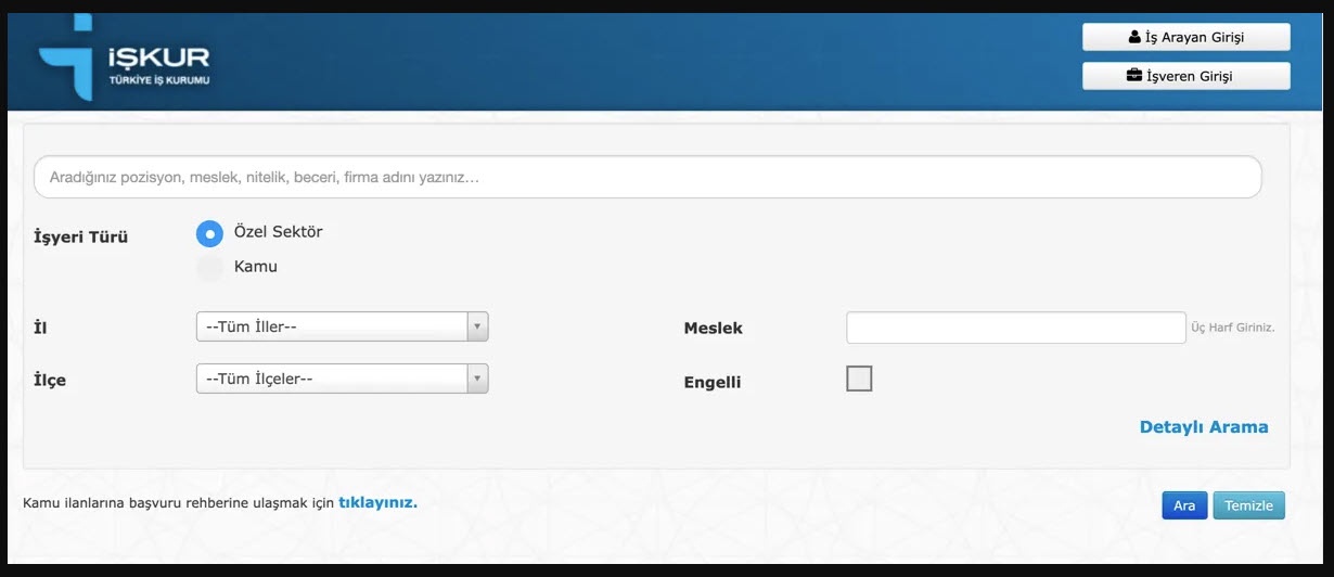 TÜRKŞEKER 1350 İşçi Alımı İlanı Yayımlandı! 14 Şehirde Yüksek Maaş ile Kamu İşçisi Alınacak