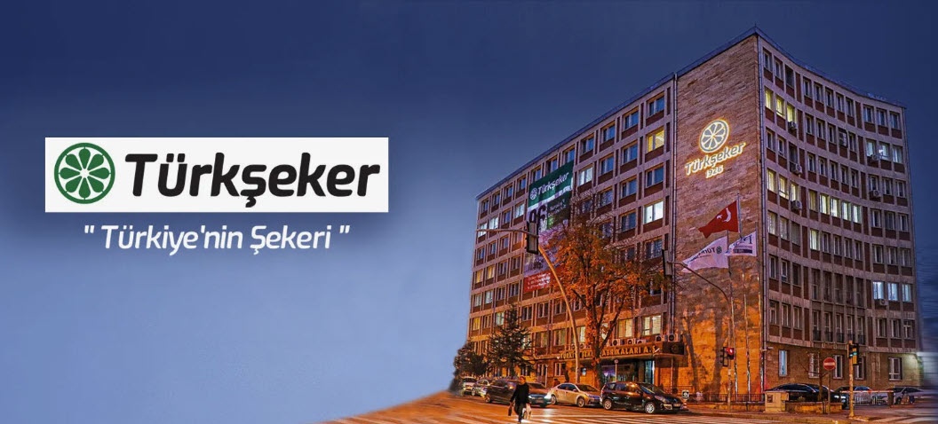 TÜRKŞEKER 1350 İşçi Alımı İlanı Yayımlandı! 14 Şehirde Yüksek Maaş ile Kamu İşçisi Alınacak