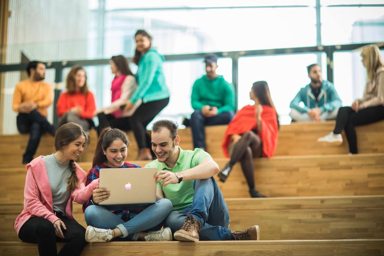 YKS 2024 Ek Tercih İşlemleri Başladı: Süreç Nasıl İşleyecek ve Ücret Ne Kadar?