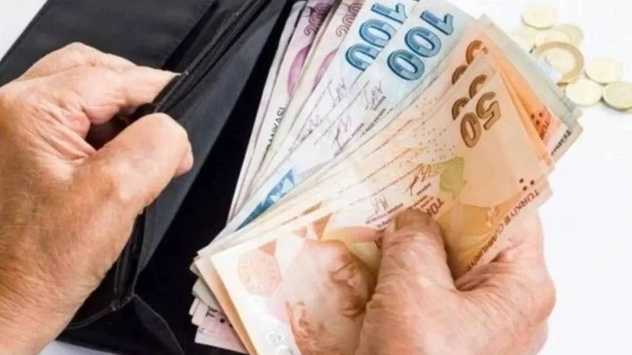 Ziraat Bankası’ndan Yeni Konut Kredisi Kampanyası: Şimdi Ev Almanın Tam Zamanı! 120 Ay Yüzde 2,79 Faiz ile Ev İmkanı