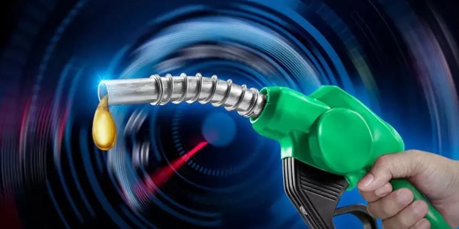 Akaryakıtta Ekim- Kasım damgası! 250 TL indirimi duyan şok oluyor 