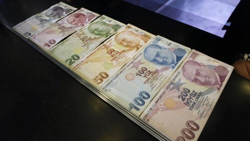 Bakan Işıkhan'dan emekli ikramiyesi ve asgari ücret zammı için net tavır: AÇIKLANDI!