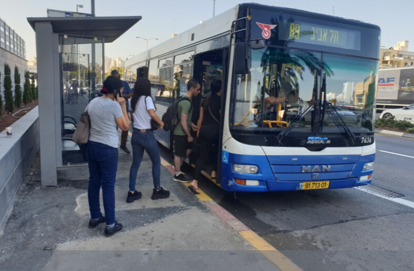 Bakan Uraloğlu’ndan müjde! Türkiye Kart projesi 18 yeni ile genişliyor