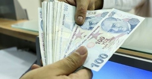 Bankadan çift katlı indirim kampanyası! Çifter çifter iade edilecek 