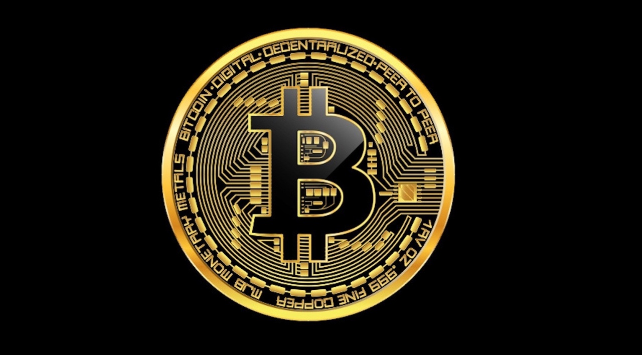 BTC mega rallisi kapıda! Sadece O gün bekleniyor 