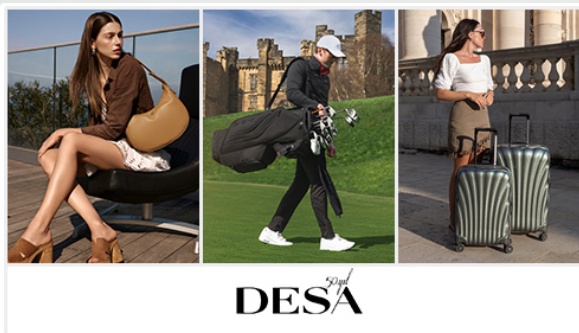 Emekli, memur fark etmiyor! Banka herkese 1.600 TL Ekim ayında ödüyor